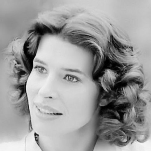 Ni Avec Toi Ni Sans Toi