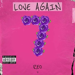 Love Again