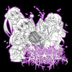 Lucky​☆​Star demo 2023’