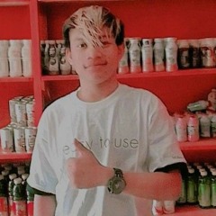 DJ_CAMPURAN_FYP_TIKTOK_VIRAL_TERBARU_JEDAG_JEDUG_FULL_BASS_MENGKANE_2022(128k).m4a