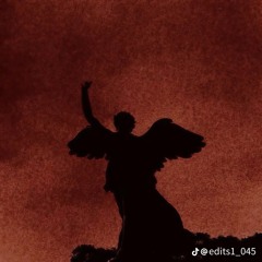 ZOTiYAC - NotInService (Intro repeat)