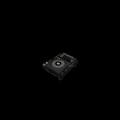 Pxscal | Summermix June 2024 | Dance & EDM