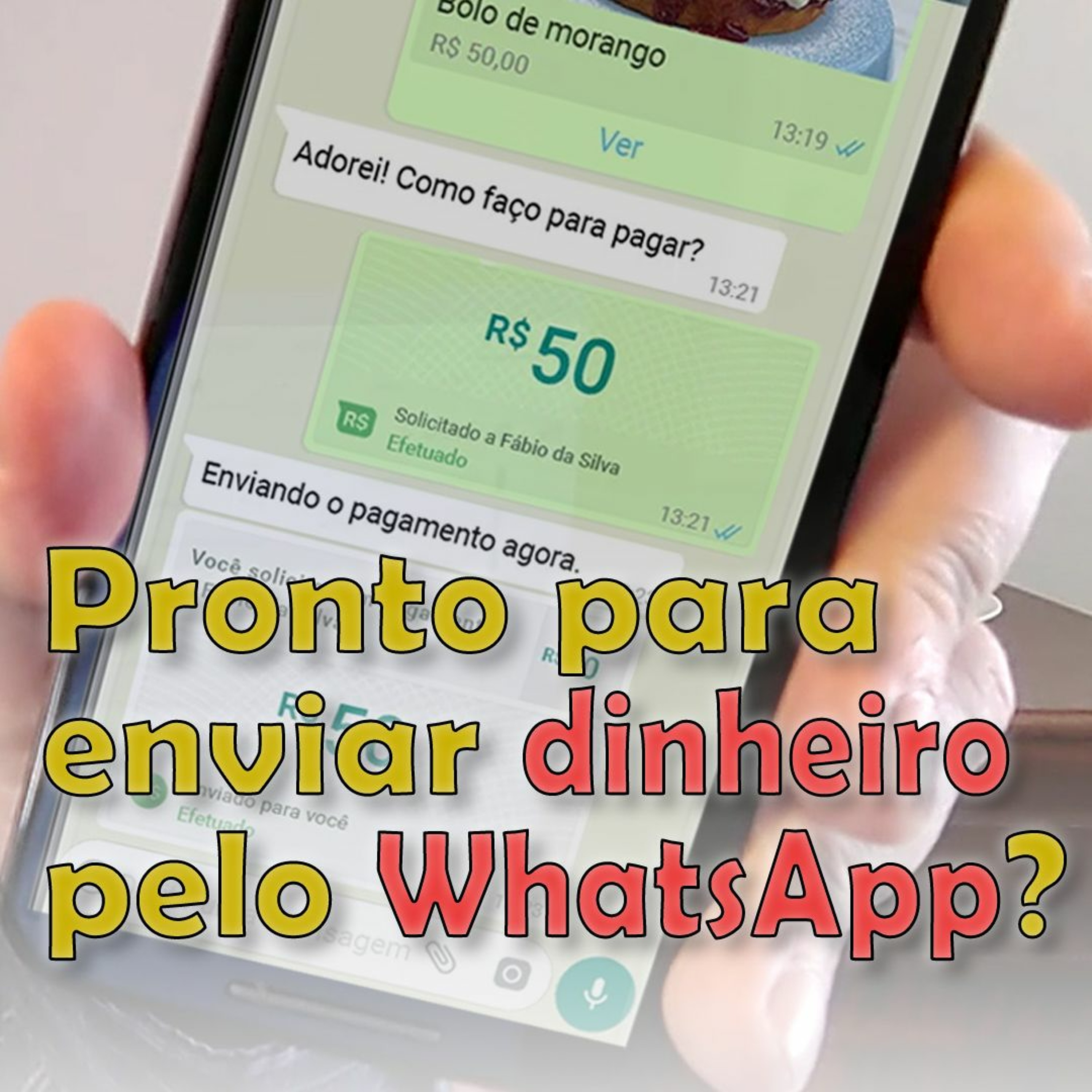 O Macaco Elétrico