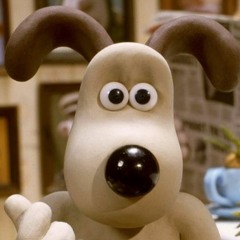 France Freestyle (Remix)