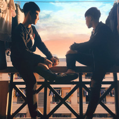 GẶP ANH ĐÚNG LÚC X VANH LEG 2020 ( NỮ HAY) - TEA SEX.mp3