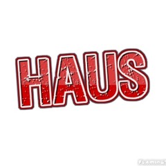 Haus