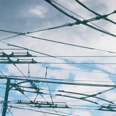 Used to - rough everything