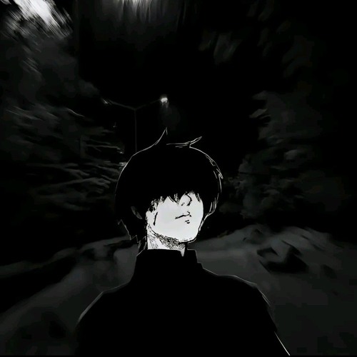 MASING - MASING || SLOWED
