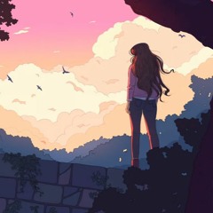 Elior - Savour