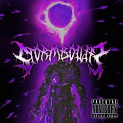 storm bxii [speed up ]