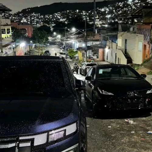 trem do 55