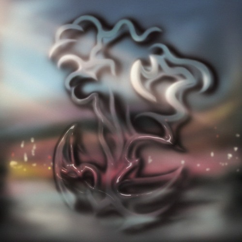 𝖕𝖗𝖊𝖒𝖎𝖊𝖗𝖊#147 📢 flowing panda - Evanescence [00effort]