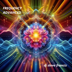 FREQUENCY ADVANCED