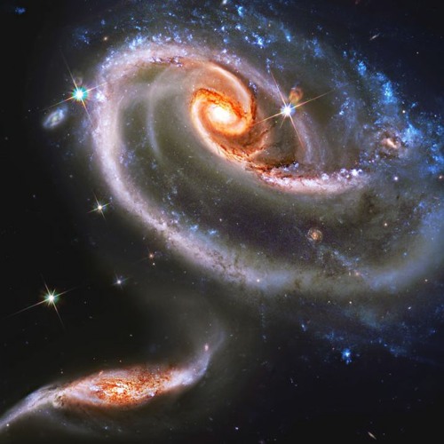 Pimp Named Slickback Slowed + Reverb