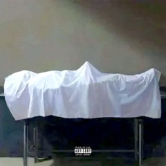 You'll Be Aight Season XXII Episode 9 - Die Hard