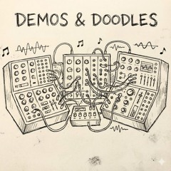 It's alright (work in progress)