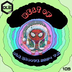 Pleasure (Extended Mix)