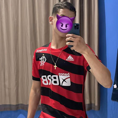 TA FALANDO QUE ME AMA x VEM NO BEAT DO EMPURRA EMPURRA 2️⃣2️⃣🤣
