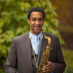 Javon Jackson