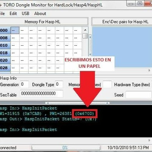 Toro Aladdin Dongles Monitor 64 Bit --