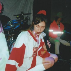 Cowgirl Clue Club Quarantine Set April 27 2020