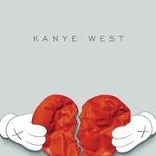 Stream Download Kanye West Power Mp3 Song from Margaret | Listen online for  free on SoundCloud