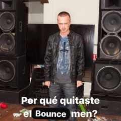 FULL BOUNCE MIX