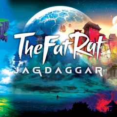 Mashup of Every TheFatRat Song