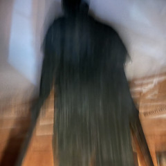 악당 (feat.KESPESINE)(prod.scary p)