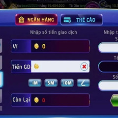 Rikvip - Trải Nghiệm Thú Vị Trong Thế Giới Game Đổi Thưởng