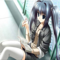 「 insomnia 𓏲ּ𝄢 | + maiko (sn1ku) #introspection 」