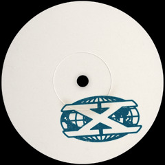 [BB011] CAS NOVA - PLANET X