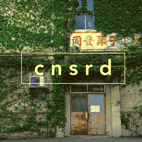 Grotesque Utopia 035 w/ K.Pegro (24.06.25)