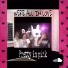 Zombie princess♥︎ ♥︎ ♥︎ (prod. Pretty in pink)-Nick6383 (SNIPPET)