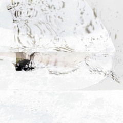 My Body Is Swimming In A Pool