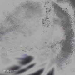 Premiere: Peryl - Transparence [ar_005]