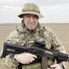 Ночью поступил приказ