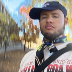 DIGITAL 👨🏽‍💻🛜❕