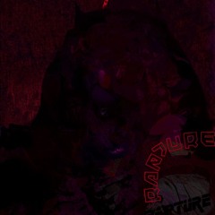 Onibaba Milkshakes RE:VAMP