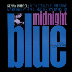 Late Night Jazz - Jazz Classics, Dinner Jazz, Slow Jazz - | Dinner Music 2020 | Pickup Jazz 2020