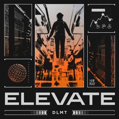 DLMT - Elevate