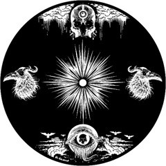 The Fifth Stigma - Austere Arrival