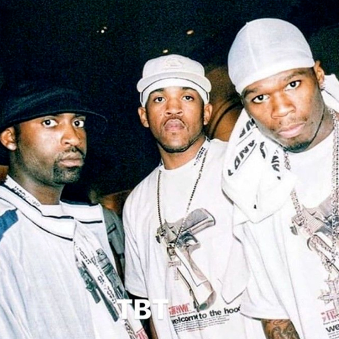 洋楽 G-RAP G-FUNK platinum bound ent G-FUNK ent 洋楽 platinum G-RAP bound