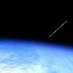 KIYOMI - IO VIP (OUT NOW)