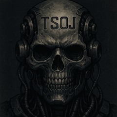 The Sounds Of James - Reaper