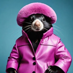 mole model.wav