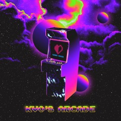 Press Play(prod.UnoJordan)