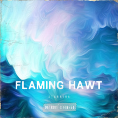 Peach Punch 〰 051 (Open Beta)