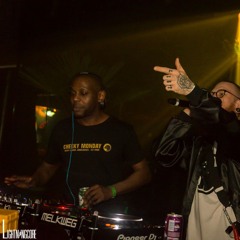 Too Much Fyah_Gibbo Feat Multiplex_221025_1718.wav