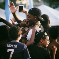 As melhores de Caio Luccas